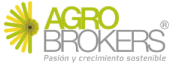 Agrobrokers