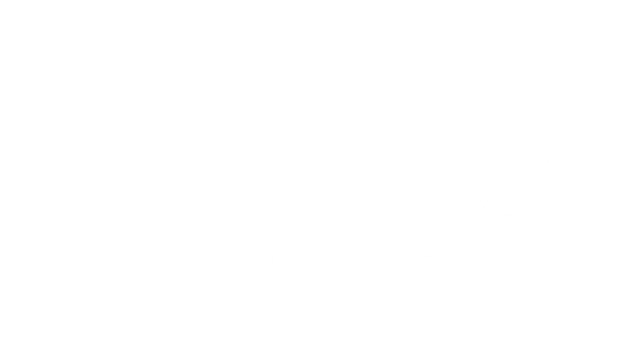 AgroBrokers