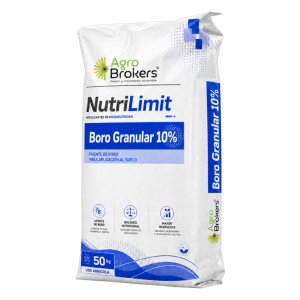 Boro Granular 10%