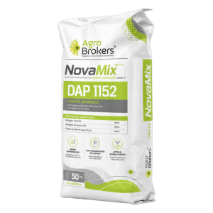DAP 1152