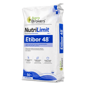 Etibor 48