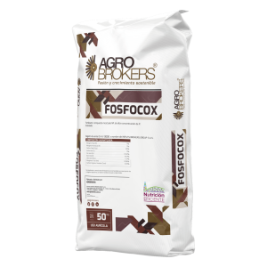 FosfoCox