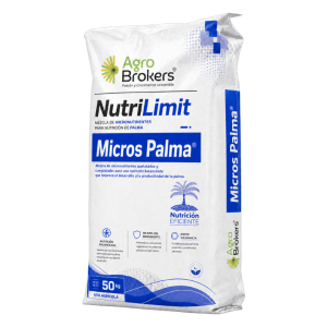 Micros Palma