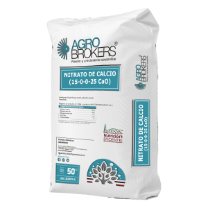 Nica Agrobrokers
