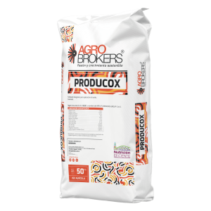 ProduCox