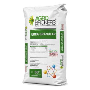 Urea